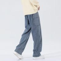 cms/erpbt/backend/web/uploads/erp/collection/images/Men Clothes/XINBAIHUI/EN0227526/img_b/EN0227526_img_b_4